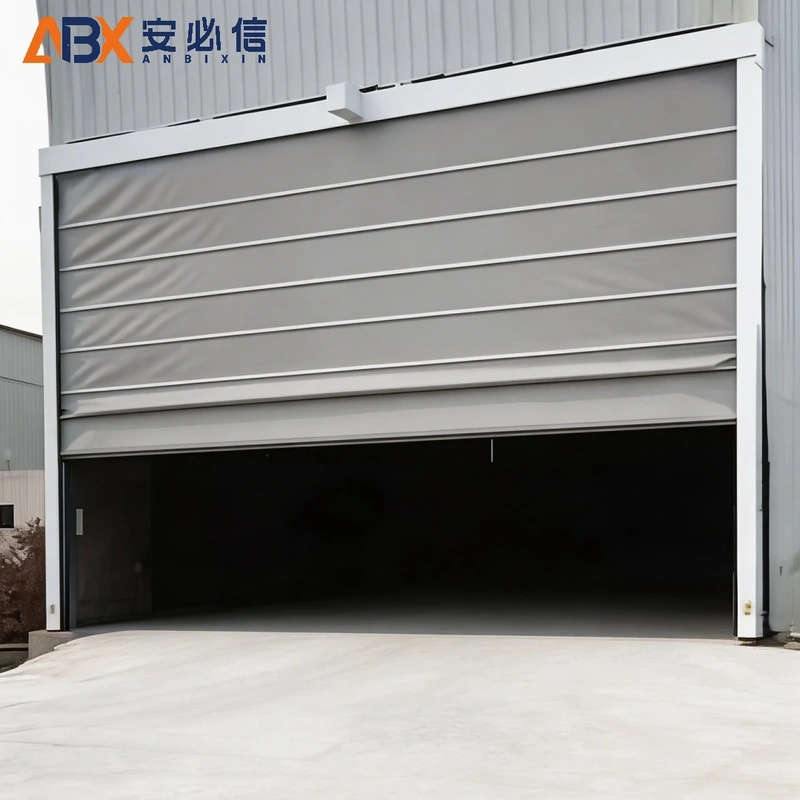 赣州市登车桥